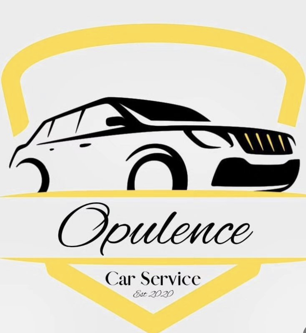 Opulence Car Service